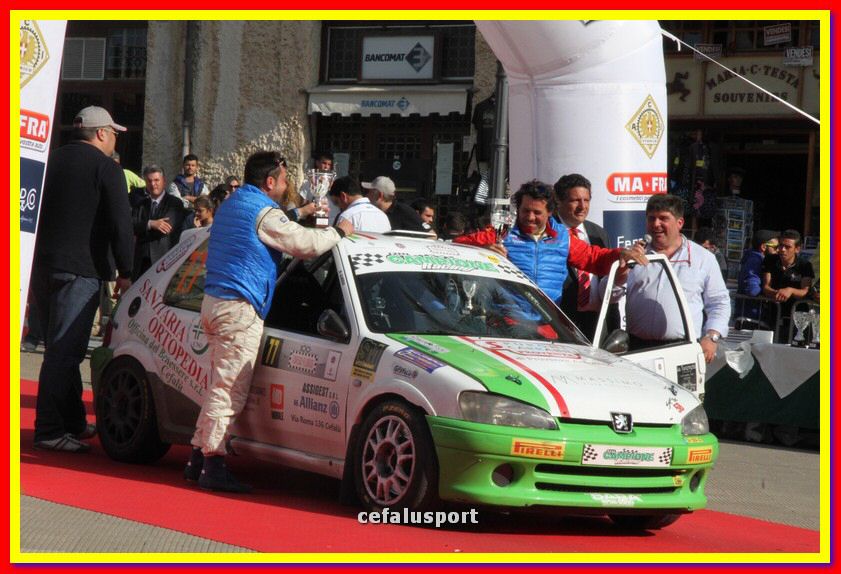 160508 Targa 646_tn.jpg